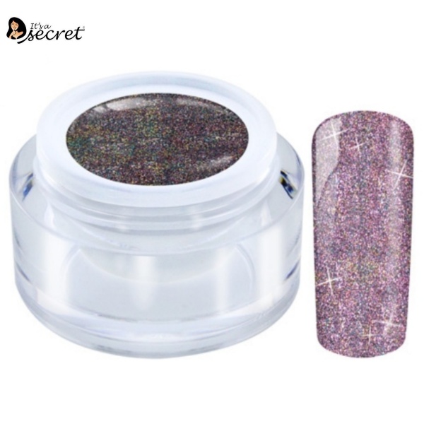 holo purple.jpg_1